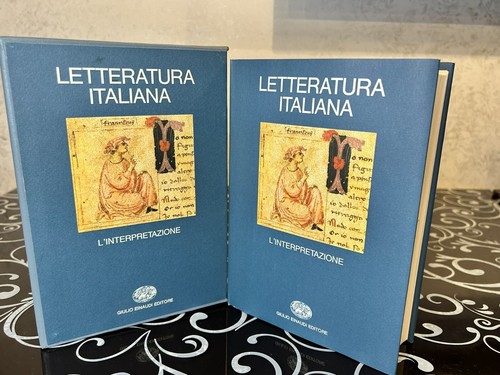 Asor rosa letteratura - -,
