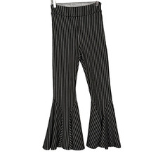 Free People Pantalone Donna 2