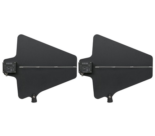 Paddle antenna attiva - , per