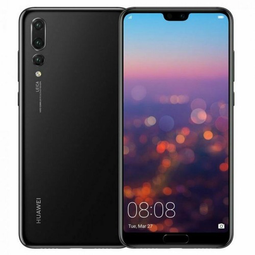 Huawei p20 pro 128 - pro,