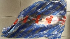 Canalino destro F. UNO,FIAT Duna 1987/1990 Elba 1991/1996 Fiorino 1993   5939532