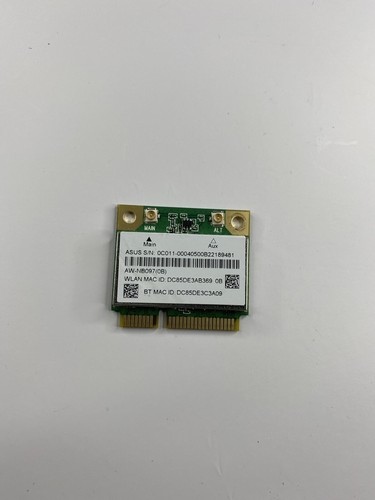 Asus n56v8 n56vz scheda - asus,