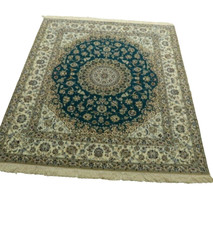 Splendido super nain con - splendido,