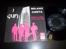 I Gufi "Circonvallazione / A
