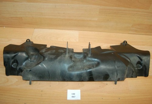 Suzuki gsx 1000 wvcl 08 - gsx-r, 07-08
