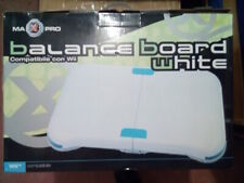 Bilancia Max Pro - compatibile