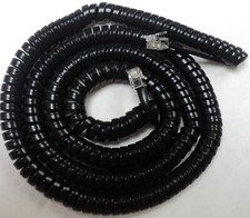 Alcatel Lucent OmniPCX IP 25'