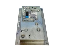 Amplificatore audio HARMAN/KARDON Land rover range rover sport 2005/2014