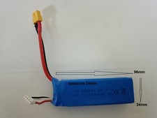 Wltoys V303 V393 RC ricambio