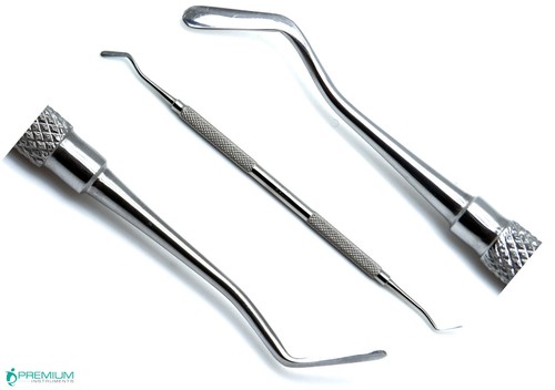 Riempimento plastica 755-2
