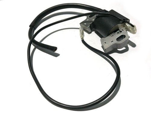 Bobina elettronica motore - motore, a