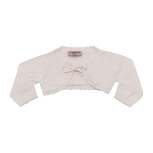 4515ap cardigan bimba - cardigan,