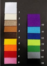 FELTRO MM 3 H CM 145 VENDITA