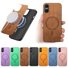 Custodia cellulare Magsafe per