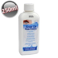 STOP UP Power Steering - Turafalle universale per servosterzo autoveicoli