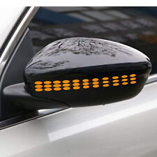 2 Adesivi SPEED CERCHI per