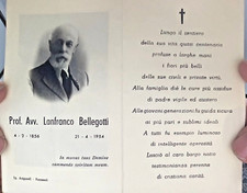 PONTREMOLI MASSA CARRARA PROF