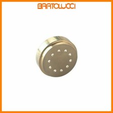 KENWOOD A9101 TRAFILA IN