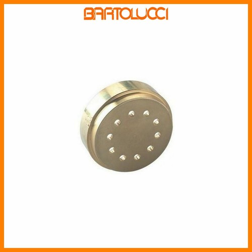 Kenwood a9101 trafila - a9101, in