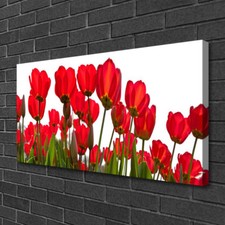 Tulup Stampa su Tela Wall art