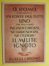 Repubblica Sociale Italiana -