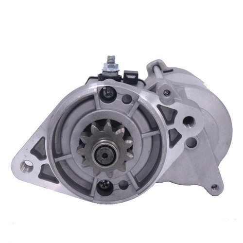 Motorino avviamento 12v - motorino,
