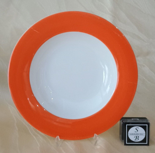 Villeroy boch b wonderful - villeroy, &