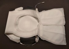 Airbag dainese air ricambio - dainese, d-air