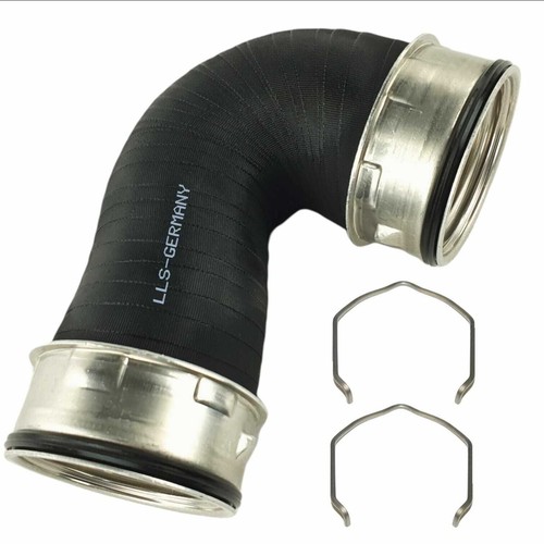 Tubo turbo per passat - tubo,