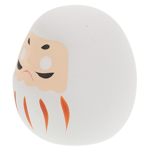 Decorazione soggiorno ceramica