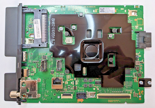 Samsung ue50u8020fk scheda - samsung,