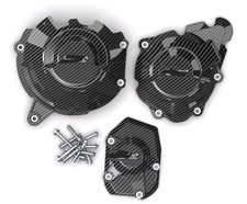 KAWASAKI Z1000 Z1000SX 2015 -