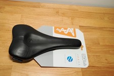 SQlab 612 Ergowave S-Tube