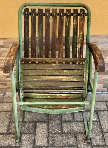 Sedia cinema legno - sedia,
