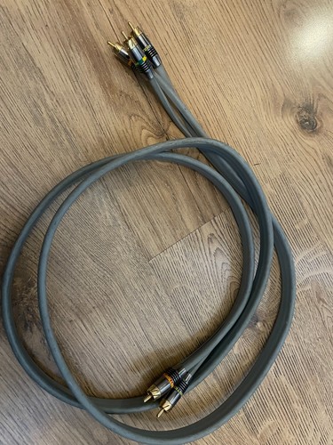 Monstervideo m1000cv cavo - monstervideo,