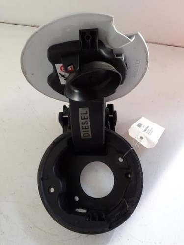 Sportello carburante renault - sportello,