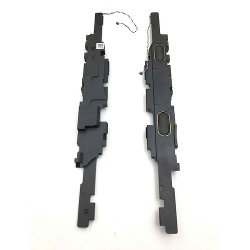 Per dell m6800 altoparlante - m6800,