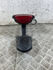 110613 Carena Passaruota Con