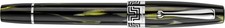 Montegrappa Penna Stilografica