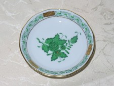 Herend Ungheria Ciotola