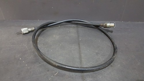 Câble compteur vitesse - compteur,
