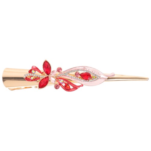Accessori per capelli - per,