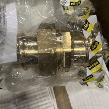 NUOVO Viega ProPress 79150 2"