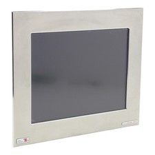 TL Elctronic 15-VDP-PME-GS 15"