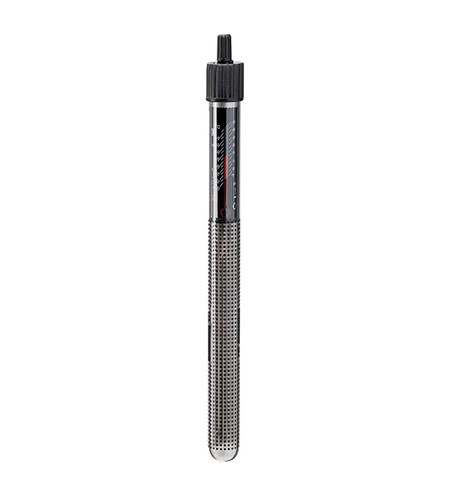 Riscaldatore acquario bluclima - riscaldatore,