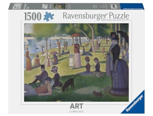 Ravensburger puzzle disney - -,