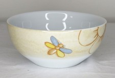 THUN – Ciotola Elegance