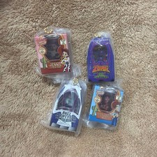 Toy Story Confezione Miniatura