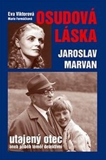 Osudová láska Jaroslav