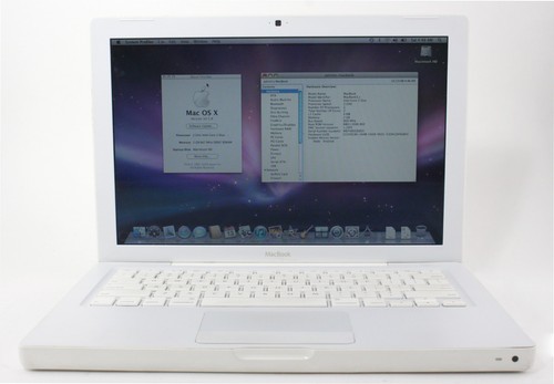 Apple macbook pro - macbook,